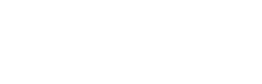 KYGYW | The American College of Financial Services